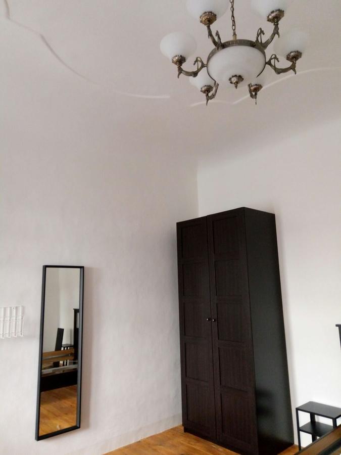 City Center Homes Wiedeń Zewnętrze zdjęcie