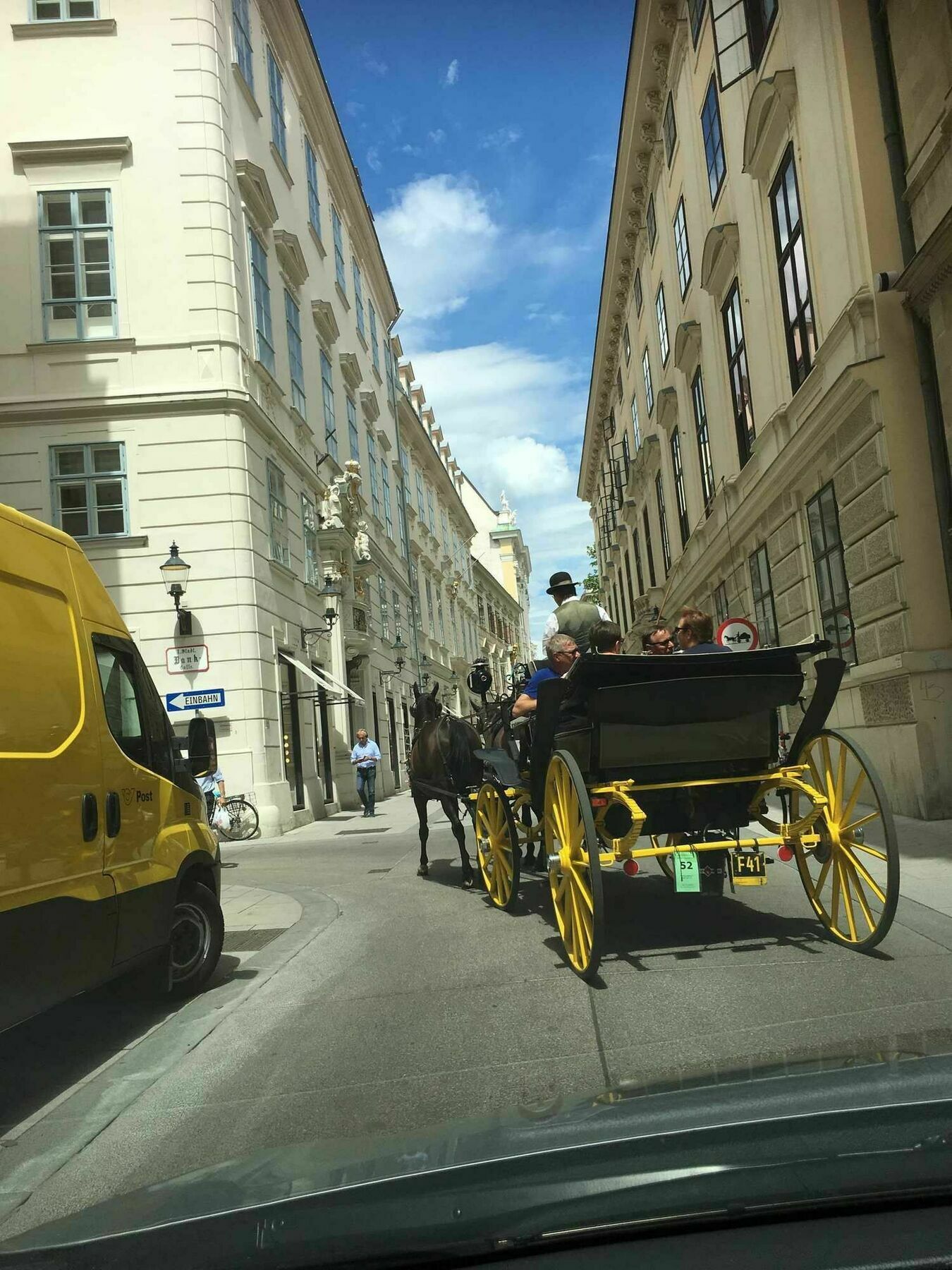City Center Homes Wiedeń Zewnętrze zdjęcie